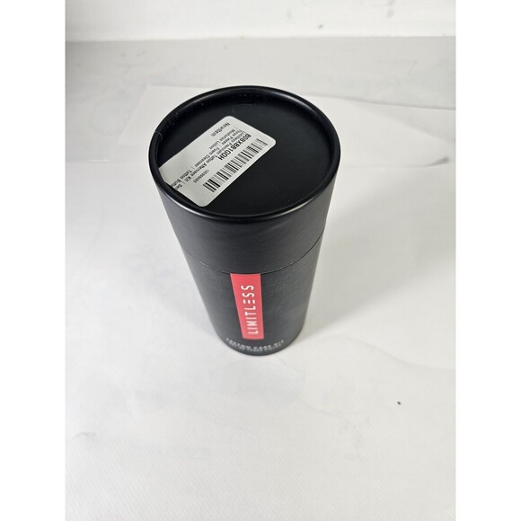 Limitless Premium Tattoo Aftercare Kit  Set of 3 Pieces Cleanser, Butter, Lotion - Picture 3 of 9